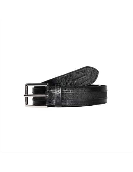 Ceinture dame KLLEA Kingsland
