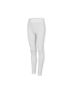 Legging de concours Junior KLLILY Kingsland 2