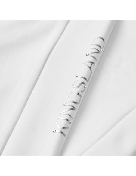 Legging de concours Junior KLLILY Kingsland