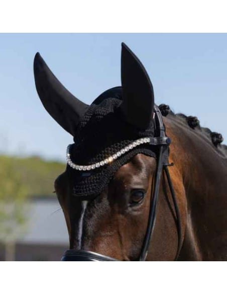 Bonnet anti-mouche KLLEXIE Kingsland