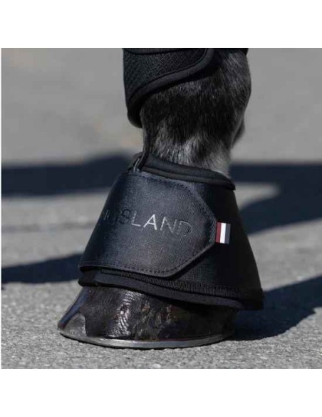 Cloches KLLEXIE Kingsland