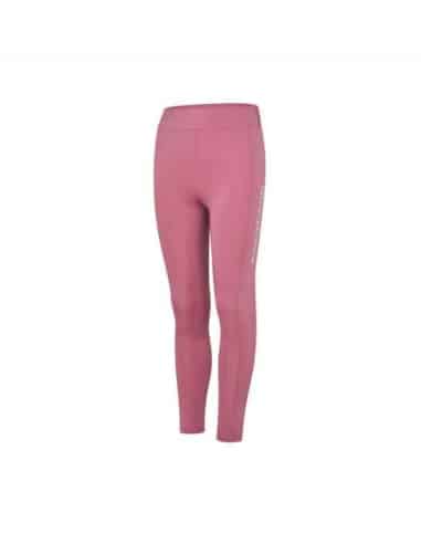 Legging d'équitation Junior KLLILO Kingsland