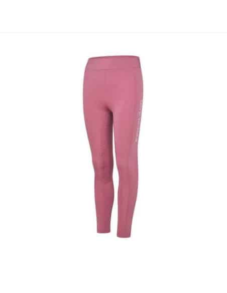 Legging d'équitation Junior KLLILO Kingsland