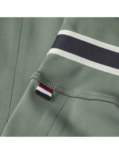 Pantalon d'équitation dame KLLAURA Kingsland