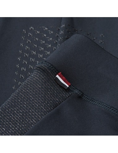 Legging d'équitation Junior KLLINDA Kingsland