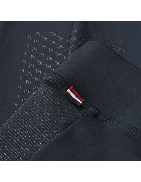 Legging d'équitation Junior KLLINDA Kingsland