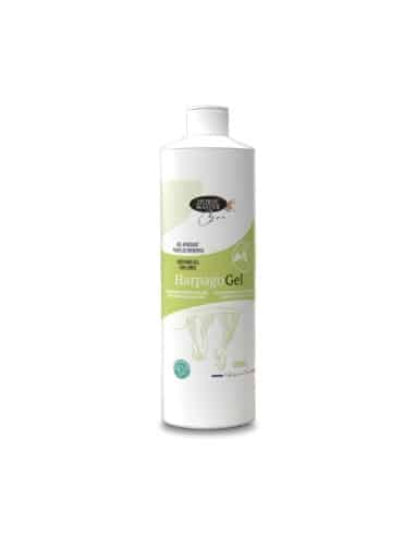 Gel pour les membres HARPAGOGEL Horse Master