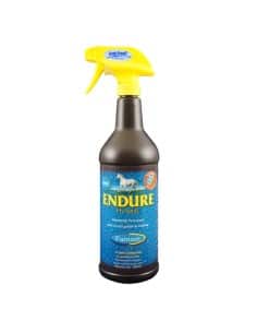 Anti-insecte ENDURE Farnam