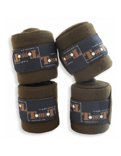 Bandes De Repos T de T