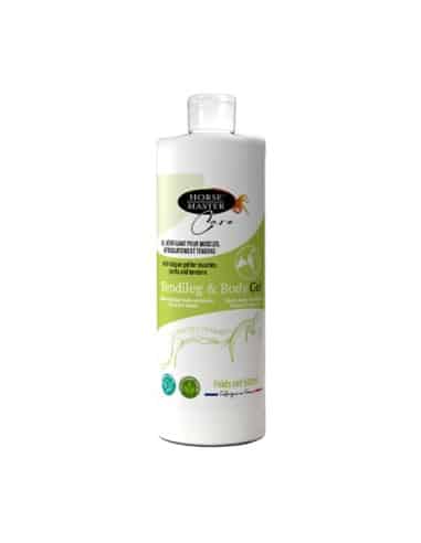 Gel TENGILEG GEL Horse Master | SSE