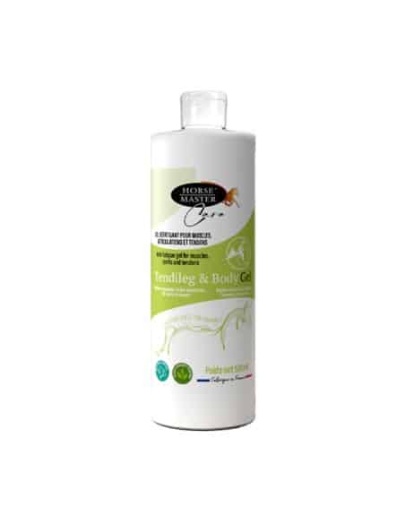 Gel TENGILEG GEL Horse Master | SSE