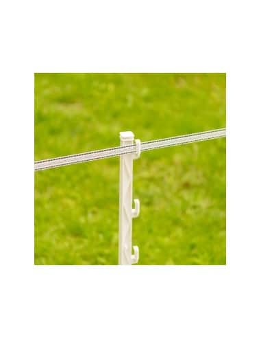 Ruban PowerLine 20mm Gallagher