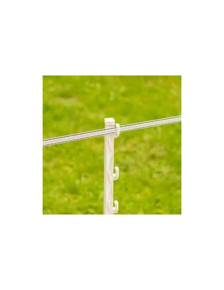 Ruban PowerLine 20mm Gallagher