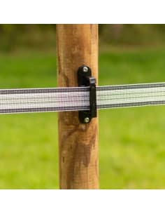 Ruban PowerLine 40mm Gallagher