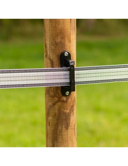 Ruban PowerLine 40mm Gallagher