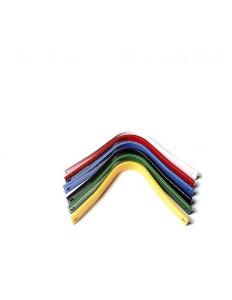 Arcade d'arçon EASY-CHANGE