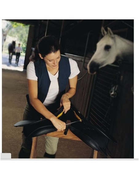 Arcade d'arçon EASY-CHANGE