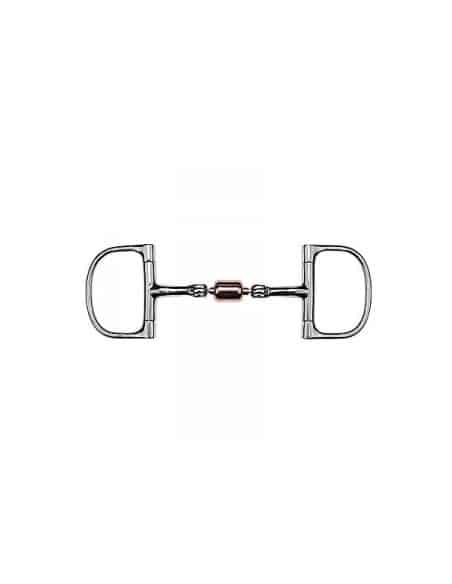 Mors Verdun à Roulette Feeling