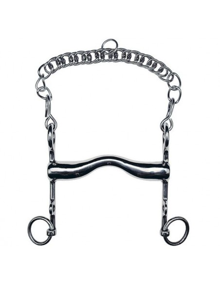 Mors l'hotte Feeling