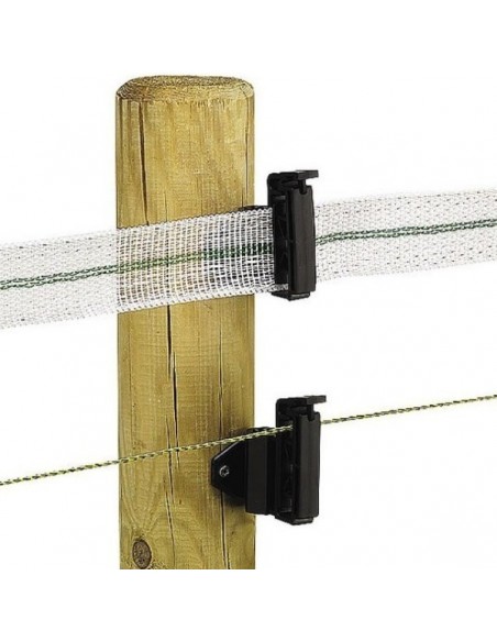 Isolateur universel Beaumont