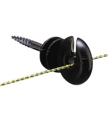 Isolateurs Annulaires éco Beaumont