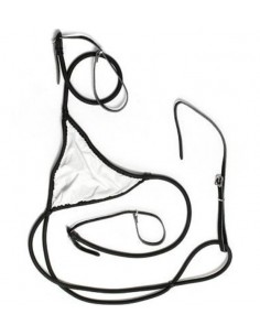 Suspensoir de course Racing Tack