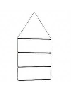 Présentoir échelle Ekkia