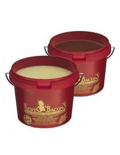 Kevin Bacon's Hoof Dressing