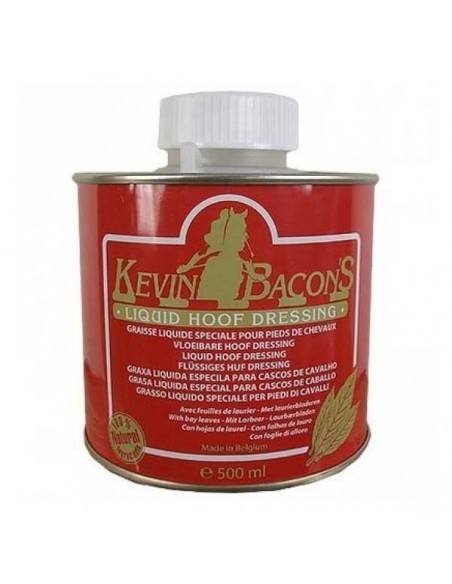 Onguent Kevin Bacon's Liquid Hoof Dressing