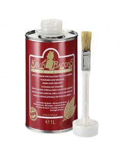 Onguent Kevin Bacon's Liquid Hoof Dressing 2