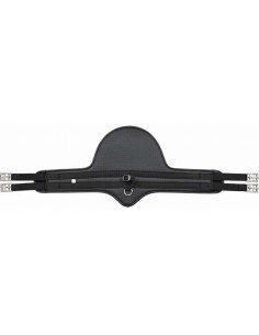 Sangle bavette synthétique T de T 2