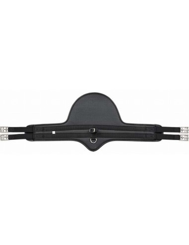 Sangle bavette synthétique T de T