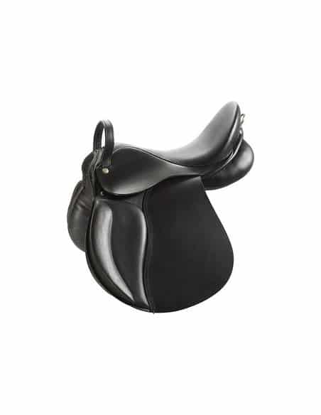 Selle NORTON Educative