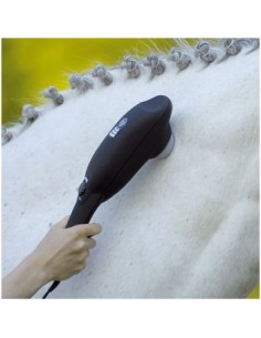 Dandy Go Relax Waldhausen