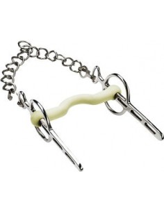 Liverpool FEELING flexi