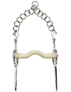 Liverpool FEELING flexi 2