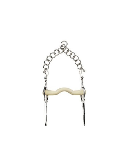 Liverpool FEELING flexi