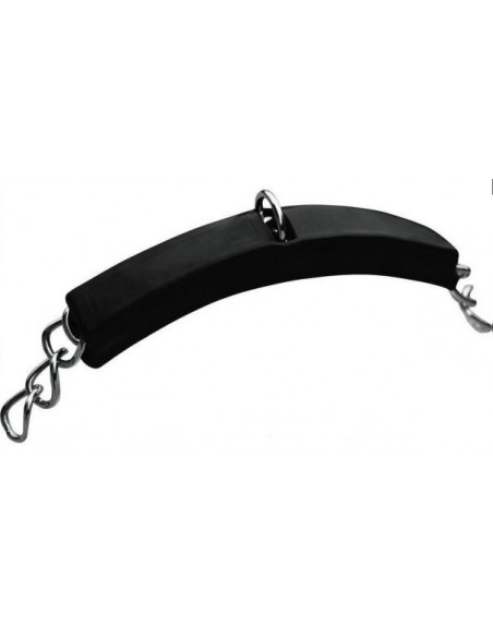 Protège-gourmette gel C.S.O