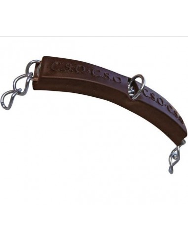 Protège-gourmette gel C.S.O