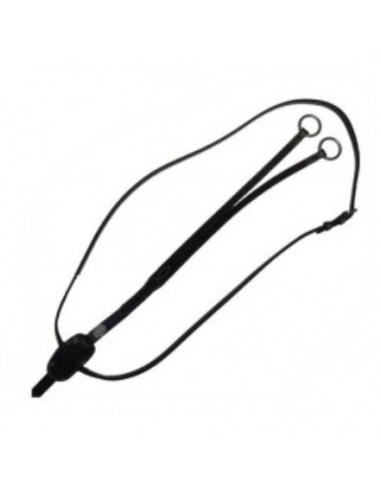 Martingale à anneaux WEEK Jump'In