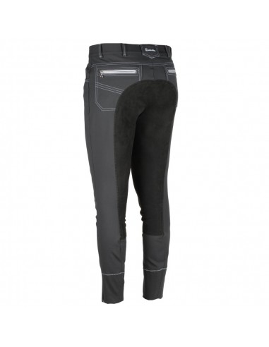 Pantalon Carlotta Cavallo