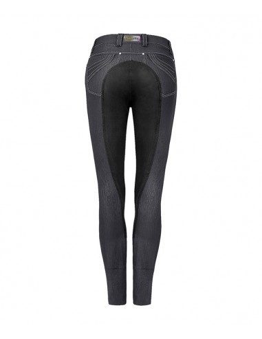 Pantalon Carlotta Cavallo