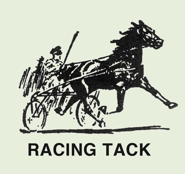 RACING-TACK
