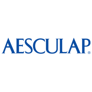 AESCULAP