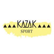 KAZAK SPORT