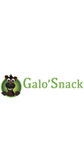 GALO'SNACK