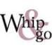 WHIP & GO 